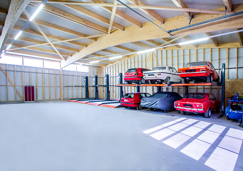 如何在安全和方便性之間做出選擇？